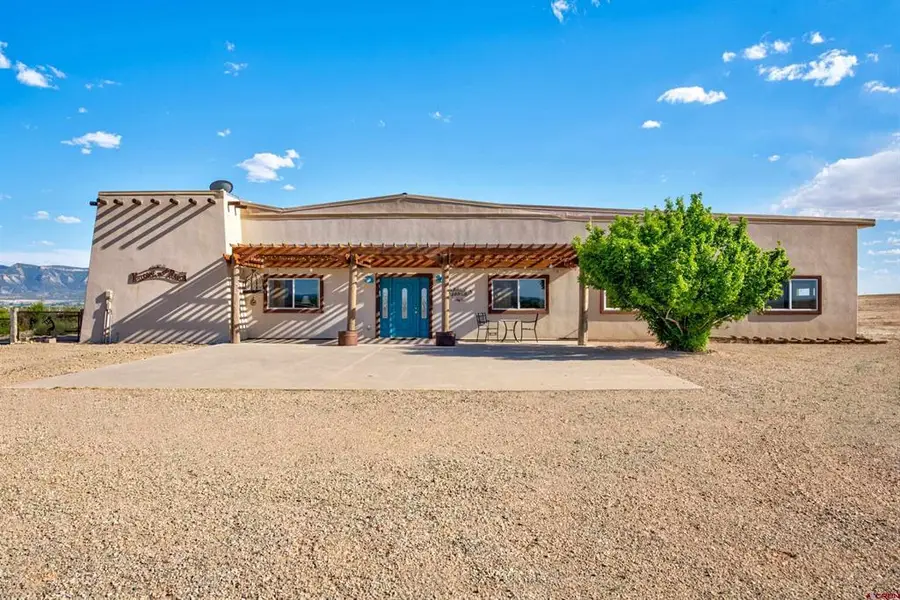 22940 Road K.3, Cortez, CO 81321 - #3