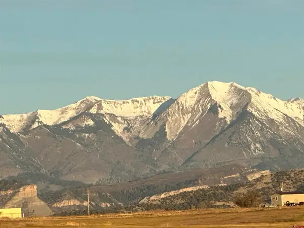 888 Crystal Acres, Hesperus, CO 81326