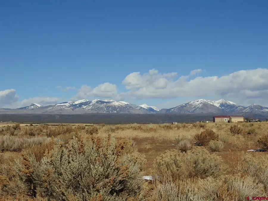888 Crystal Acres, Hesperus, CO 81326 - #2
