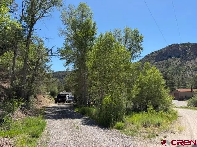 224 Spud Hill Road, Montrose, CO 81403 - #3