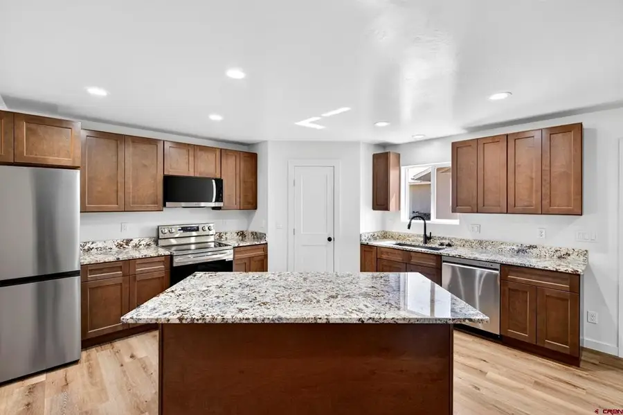 2310 La Plata Street, Cortez, CO 81321 - #2