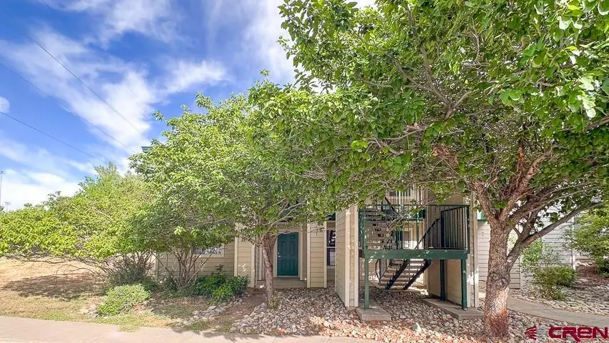1100 Goeglein Gulch Road #109, Durango, CO 81301 - #2