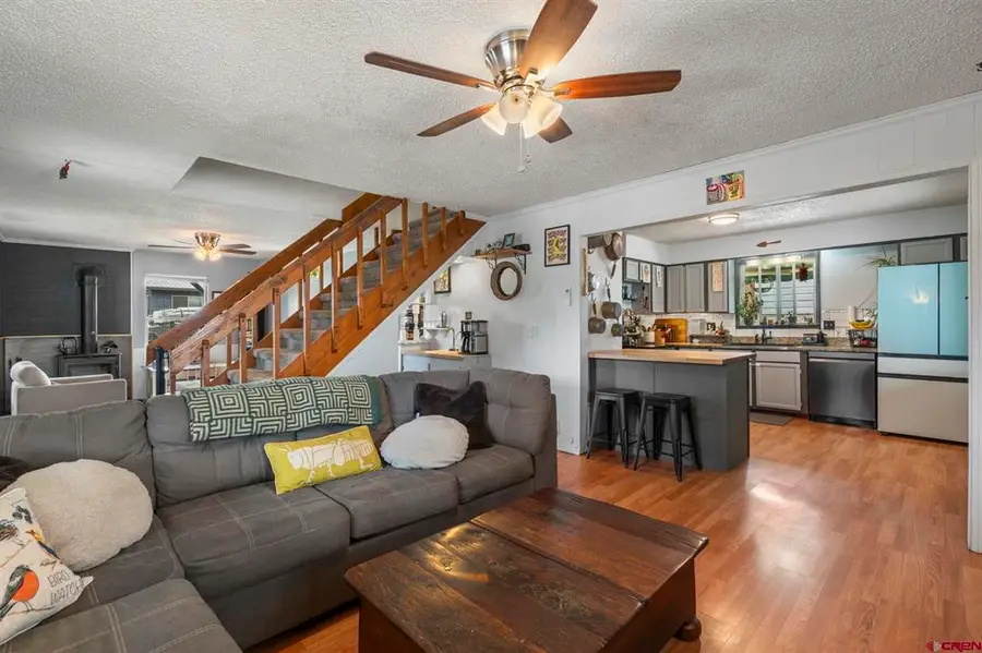 505 San Moritz Drive, Bayfield, CO 81122 - #2