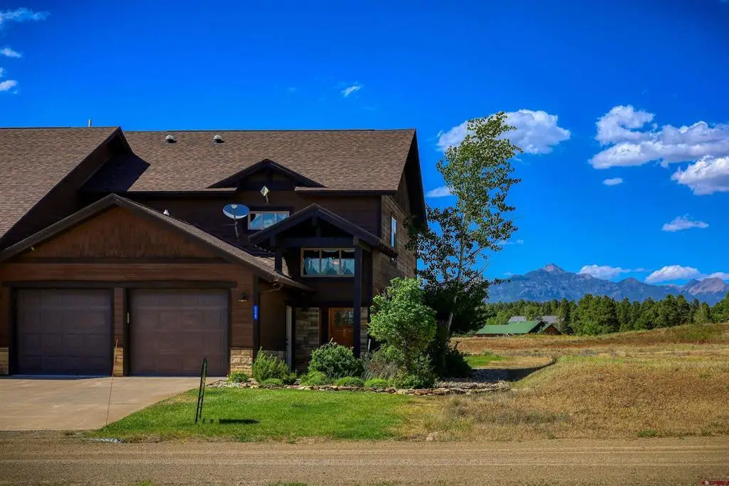 118 Holly Tree Circle, Pagosa Springs, CO 81147 - #1