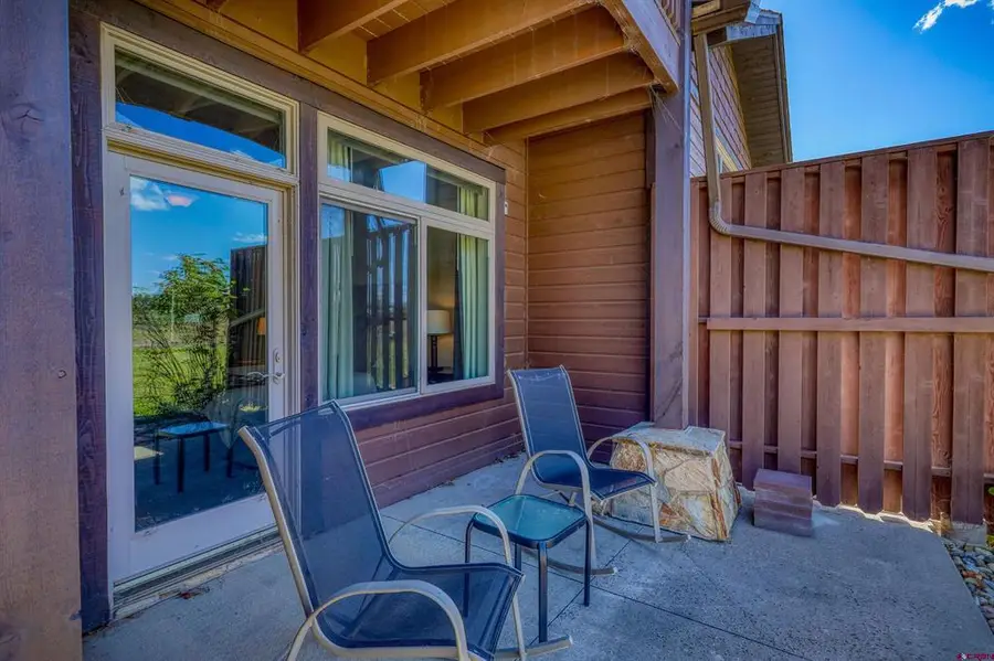118 Holly Tree Circle, Pagosa Springs, CO 81147 - #3