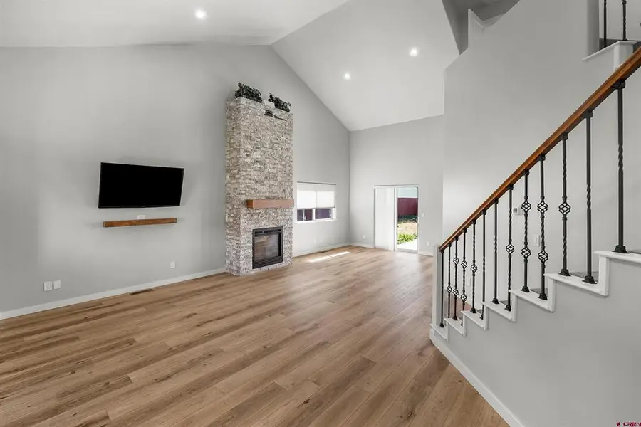 514 Hickory Ridge, Bayfield, CO 81122 - #2