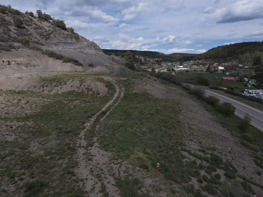 267 Greenback Court, Pagosa Springs, CO 81147 - #1