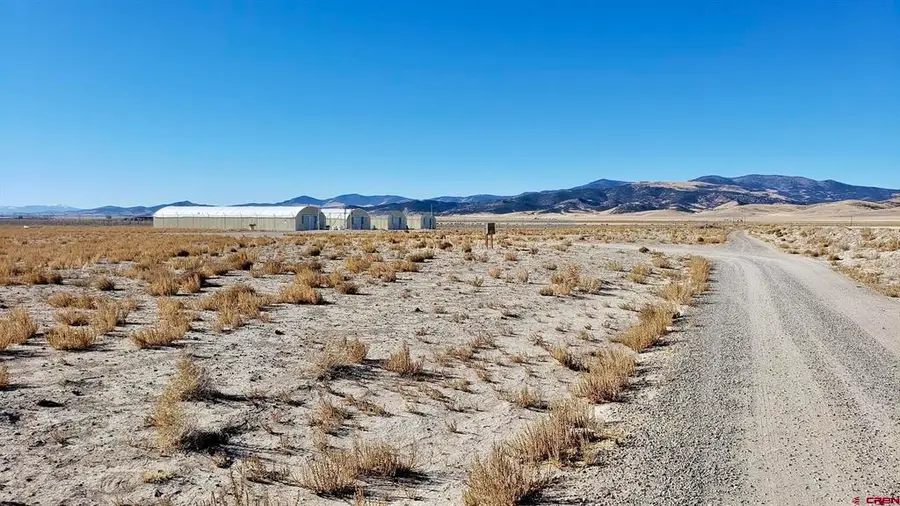 47898 Co Rd U, Saguache, CO 81149 - #3