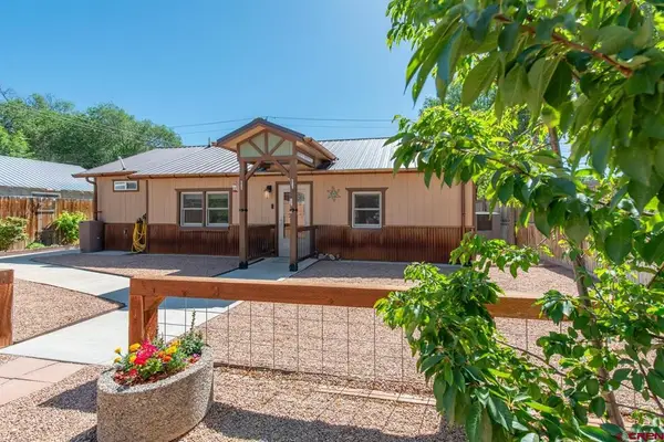 938 Meeker Street, Delta, CO 81416