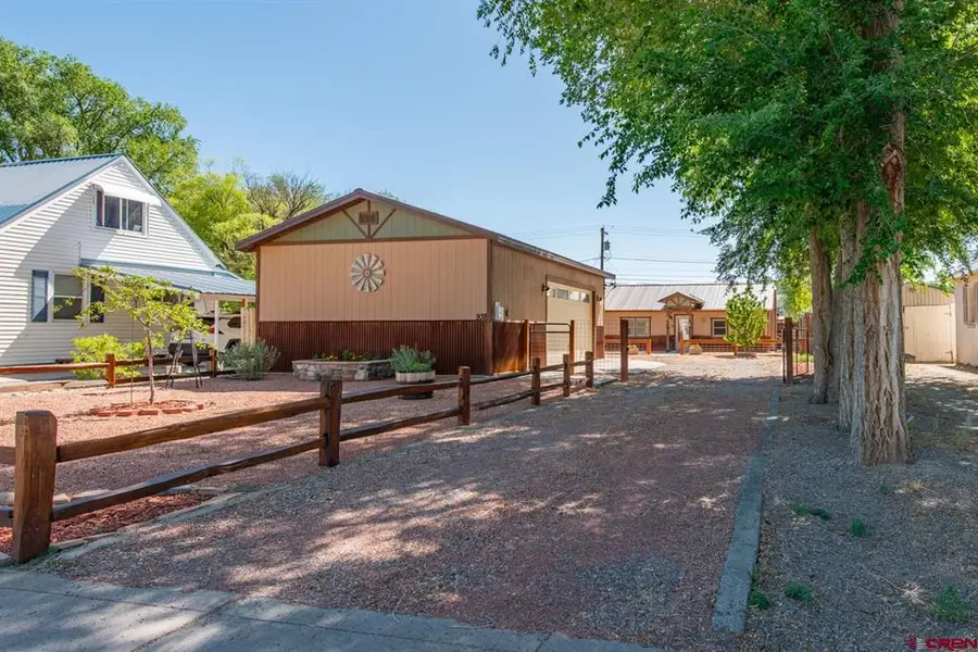 938 Meeker Street, Delta, CO 81416 - #2
