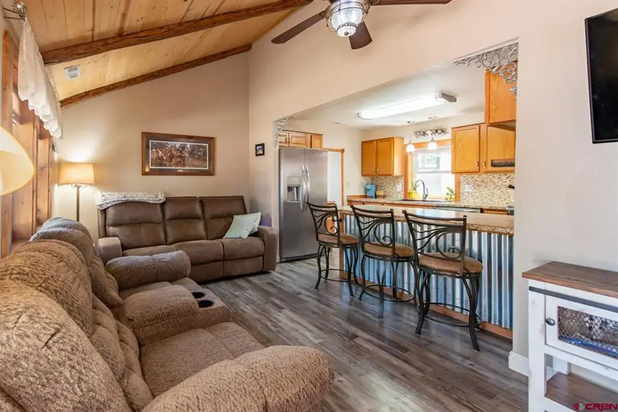 938 Meeker Street, Delta, CO 81416 - #3