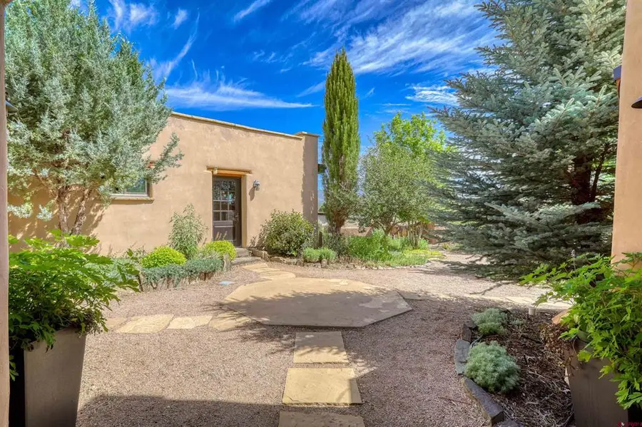 966 County Rd 977, Arboles, CO 81121 - #2