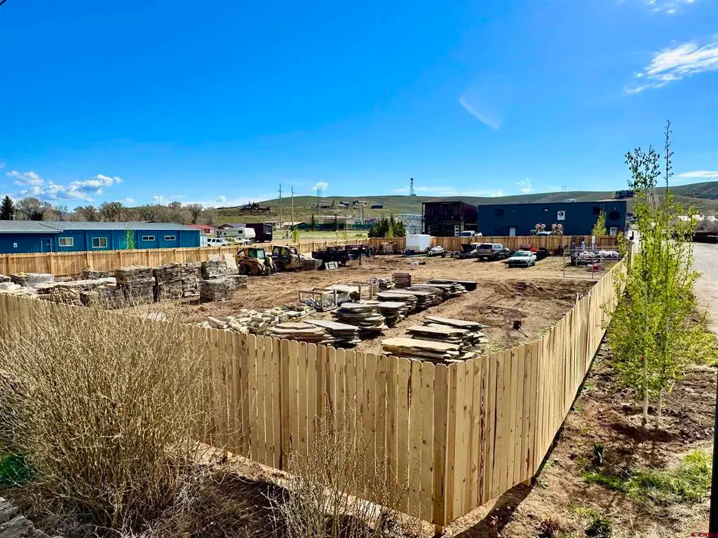 1012 Highway 135, Gunnison, CO 81230 - #1