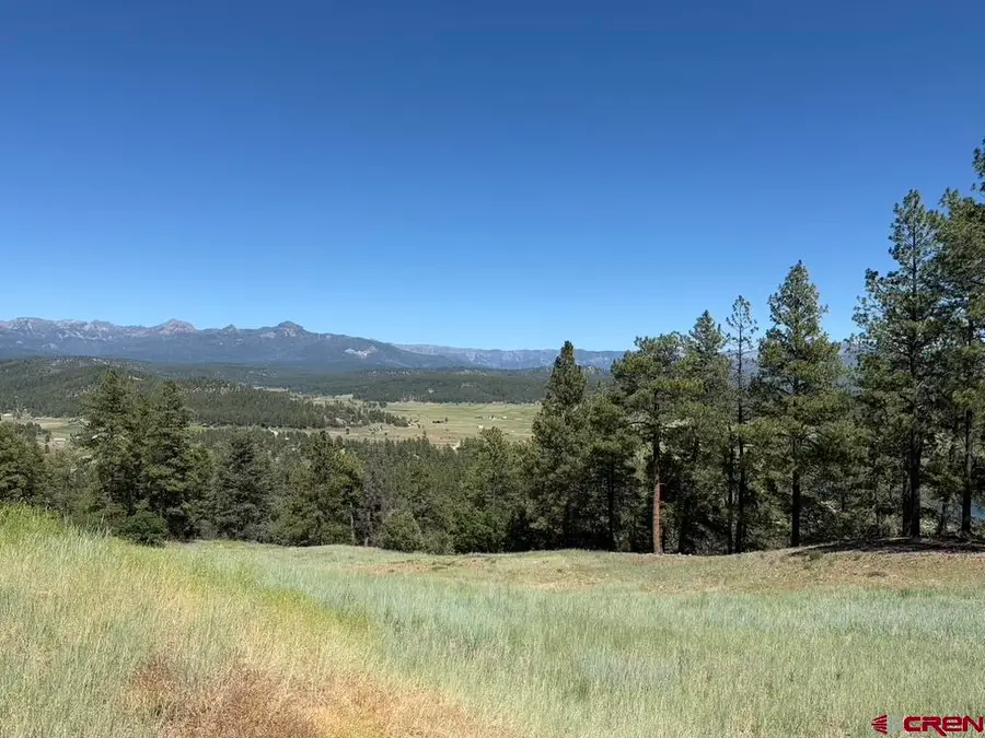 281 Alder Place, Pagosa Springs, CO 81147 - #3