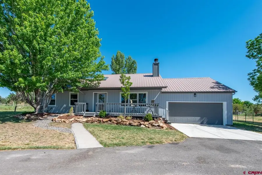 59959 Spring Creek Road, Montrose, CO 81403 - #3