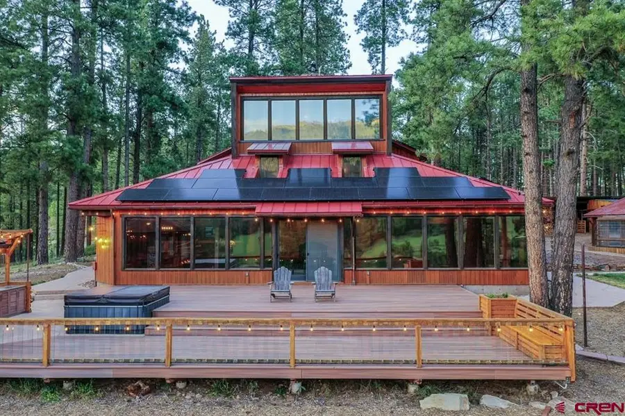 9428 Cr 240, Durango, CO 81301 - #3