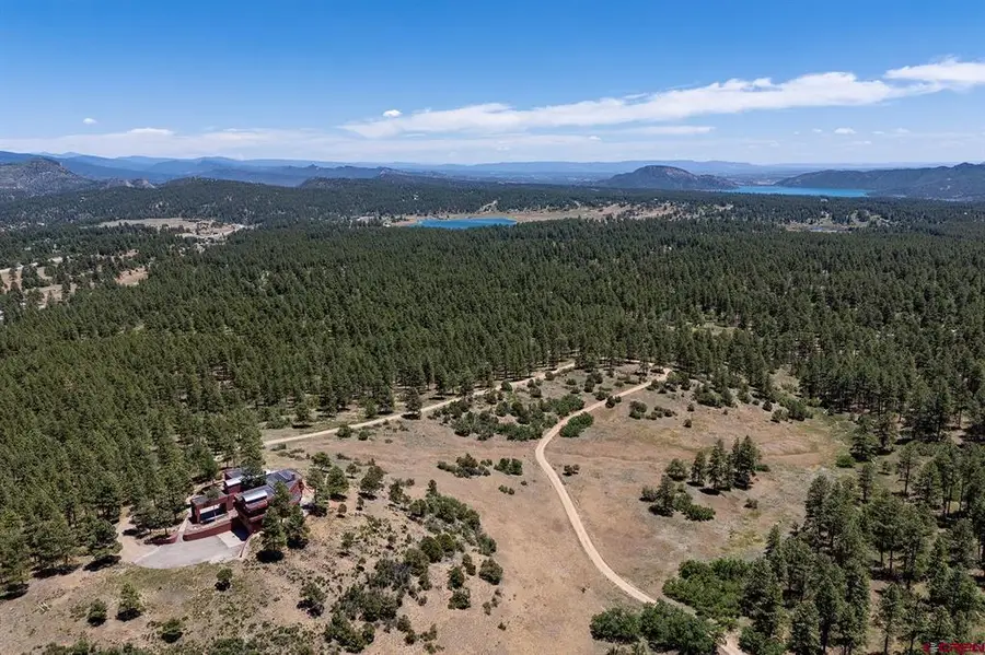 1928 County Road 125, Hesperus, CO 81326 - #3