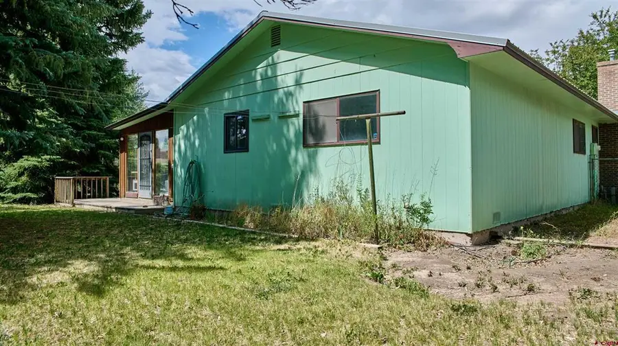 710 Plachy Drive, Alamosa, CO 81101 - #3