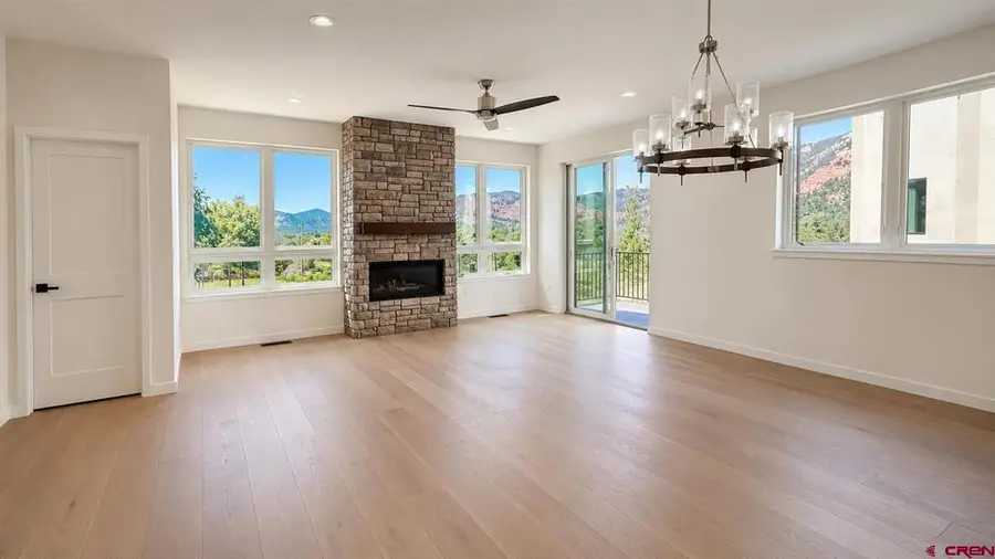 1790 County Road 203 #1-4, Durango, CO 81301 - #2