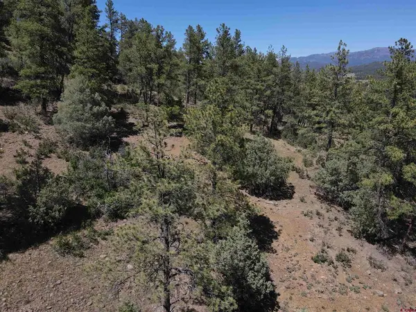 143 Boulder Drive, Pagosa Springs, CO 81147