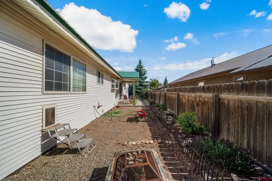 110 West Street, Mancos, CO 81328 - #3