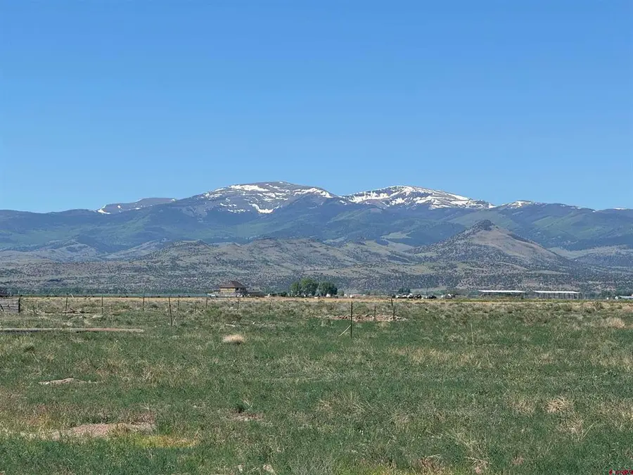 5538 W County Road 10 N, Del Norte, CO 81132 - #3