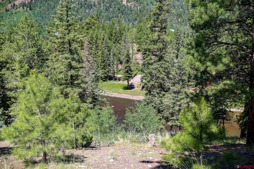 Lot 3 N Ridge Court, Antonito, CO 81120 - #1