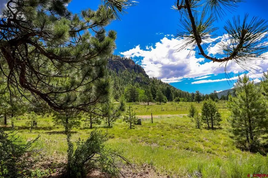 Lot 3 N Ridge Court, Antonito, CO 81120 - #2