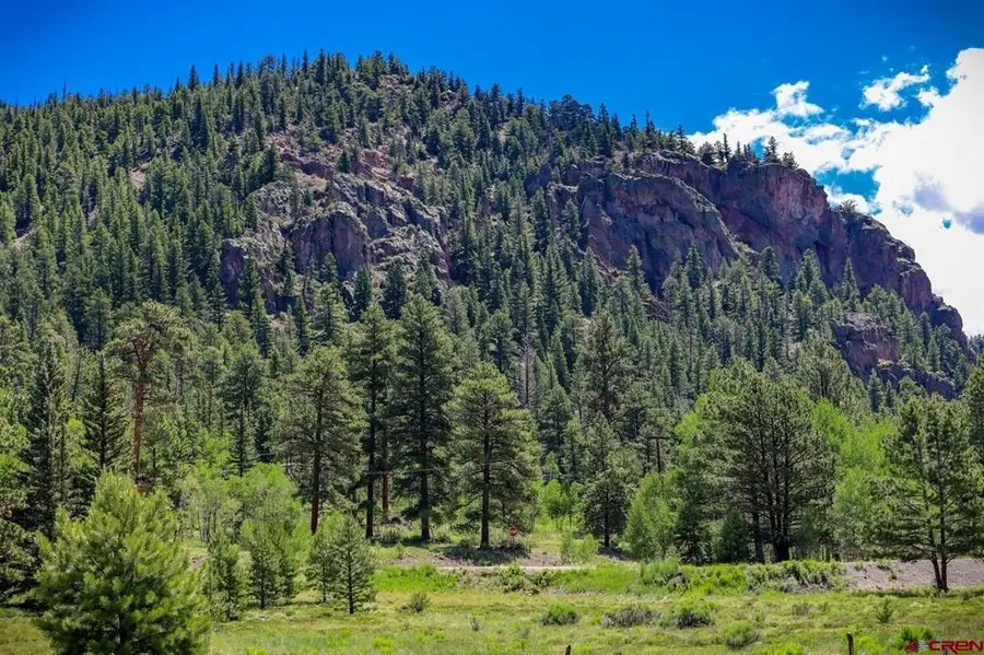 Lot 3 N Ridge Court, Antonito, CO 81120 - #3