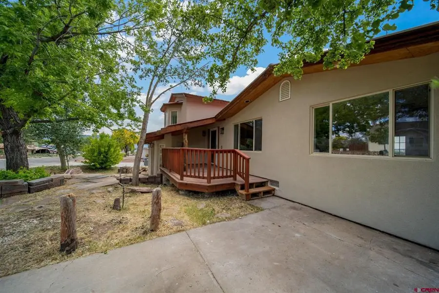 2011 Rolling Road, Cortez, CO 81321 - #2