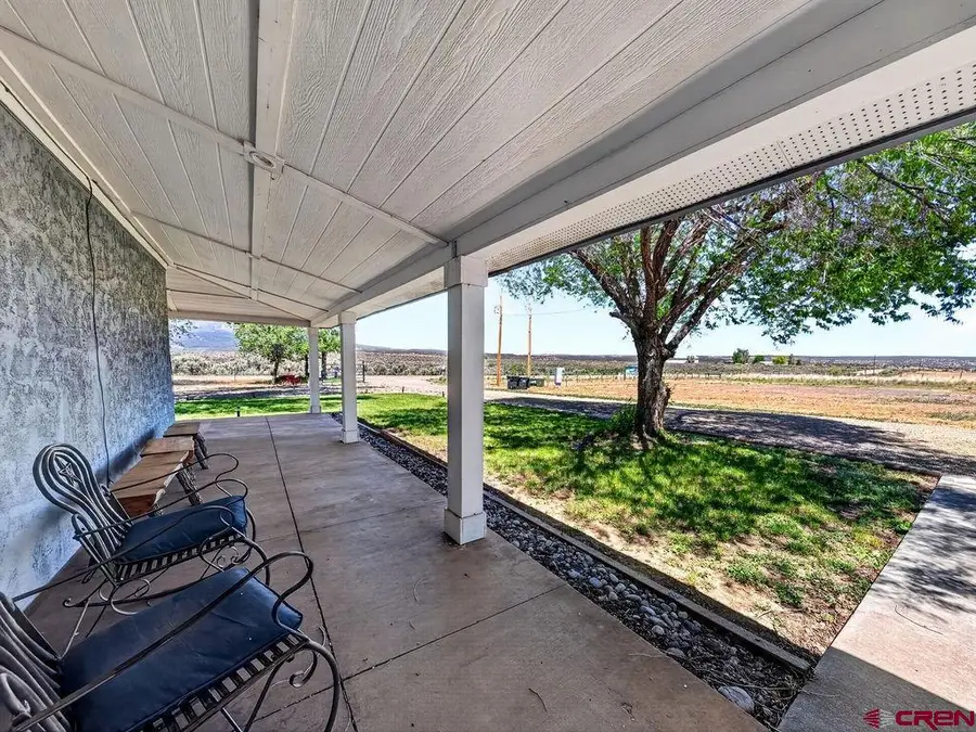 5200 Road 21, Cortez, CO 81321 - #2