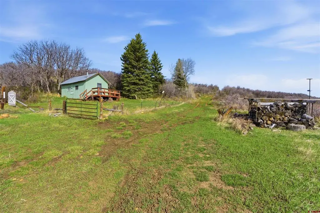 TBD Tbd, Montrose, CO 81401 - #1