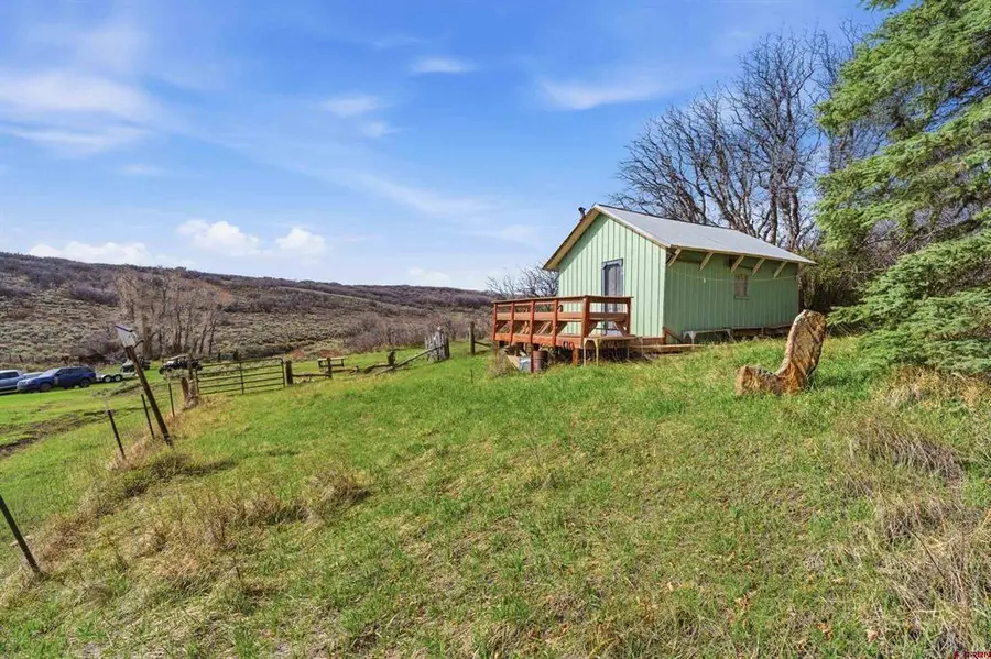 TBD Tbd, Montrose, CO 81401 - #2