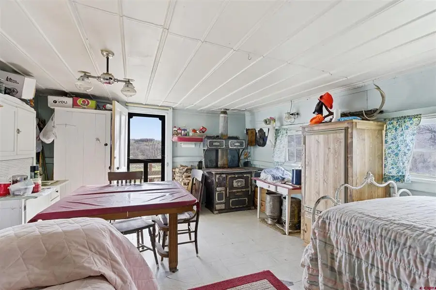 TBD Tbd, Montrose, CO 81401 - #3