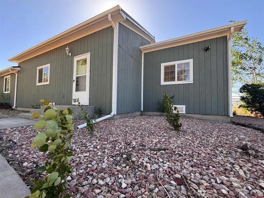 7150 Gaumer Lane, Alamosa, CO 81101 - #3