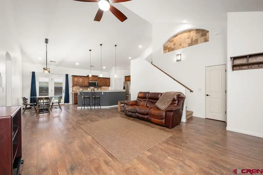 1616 Powis Lane, Fruita, CO 81521 - #2