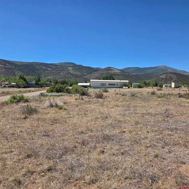121 Neal Rd, South Fork, CO 81154 - #1