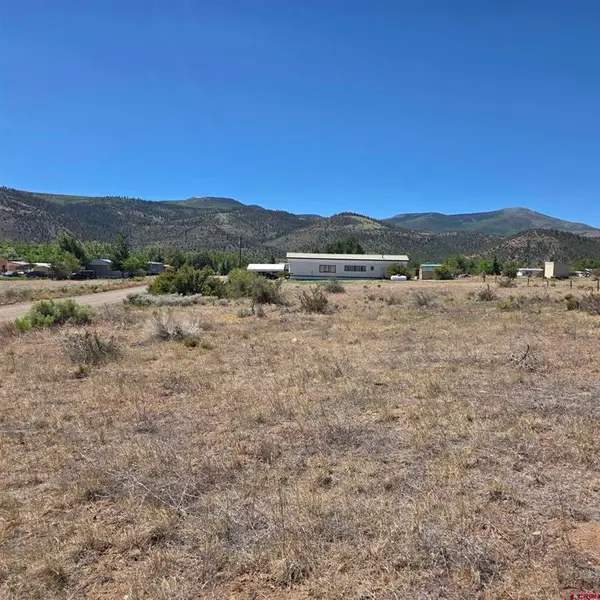 121 Neal Rd, South Fork, CO 81154