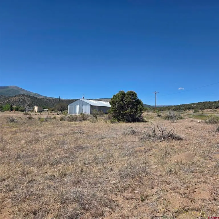 121 Neal Rd, South Fork, CO 81154 - #2