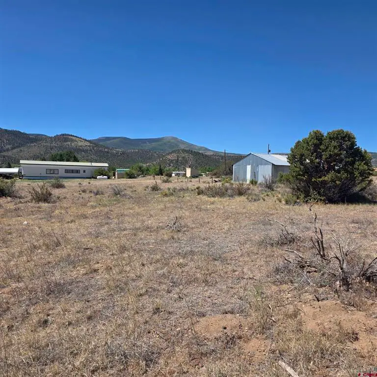 121 Neal Rd, South Fork, CO 81154 - #3