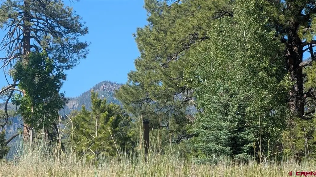 184 Clint Circle, Pagosa Springs, CO 81147 - #1