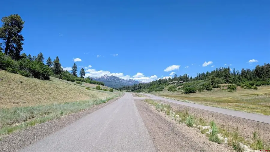184 Clint Circle, Pagosa Springs, CO 81147 - #2