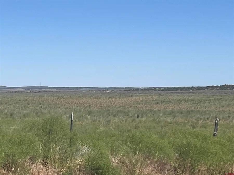 TBD Road H (rd 3.7), Dove Creek, CO 81324 - #2