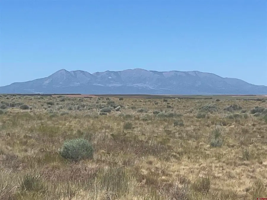 TBD Road H (rd 3.7), Dove Creek, CO 81324 - #3