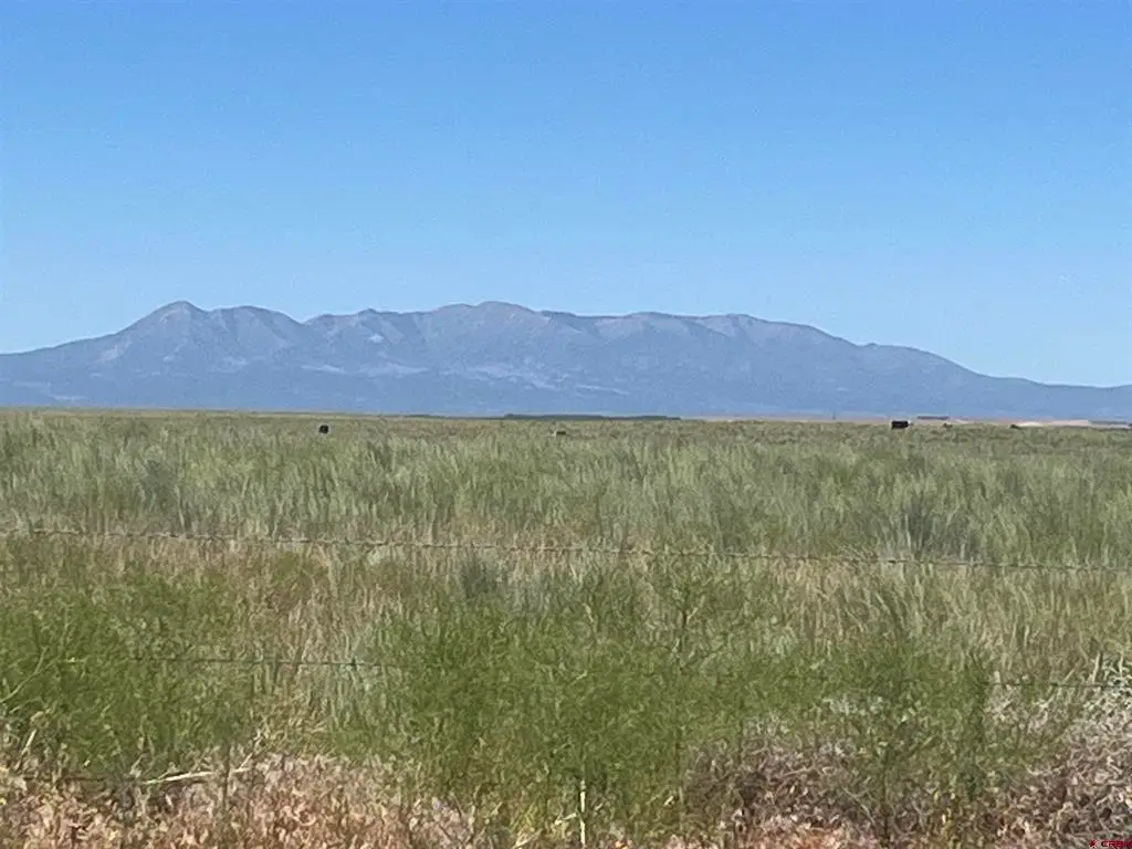TBD Road H, Dove Creek, CO 81324 - #1