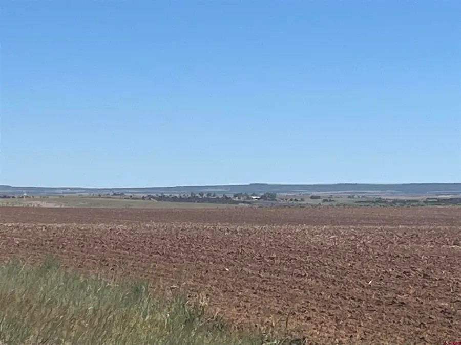 TBD Road H, Dove Creek, CO 81324 - #3