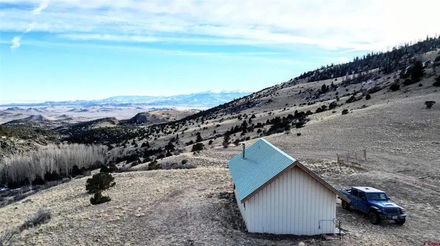 2009 County Road B-31, Del Norte, CO 81132 - #3