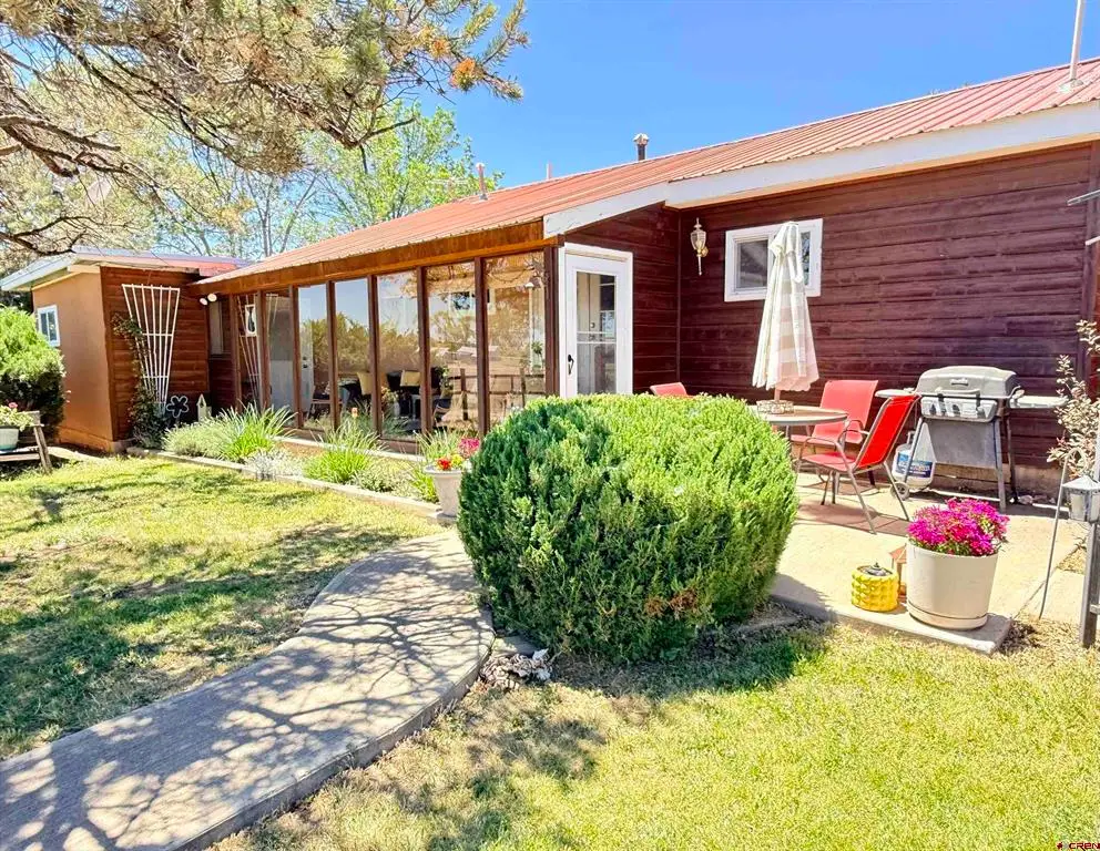 160 Linda Lane, Durango, CO 81303 - #1