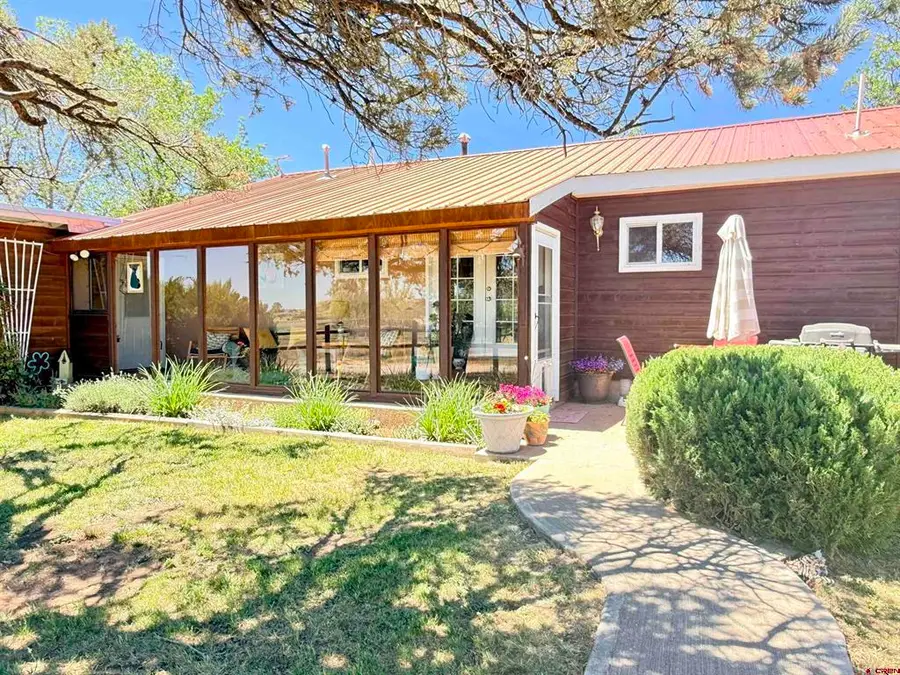160 Linda Lane, Durango, CO 81303 - #2