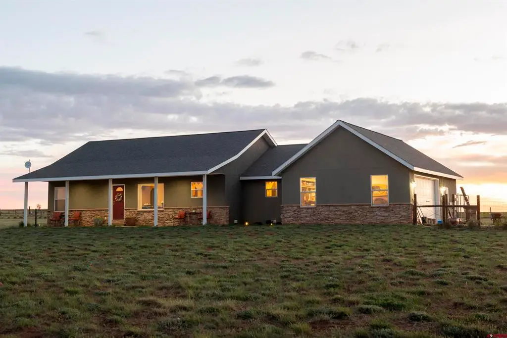 17970 Road S.8, Cortez, CO 81321 - #1